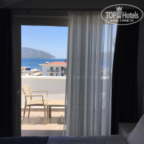 фото из отзыва ID 1823847