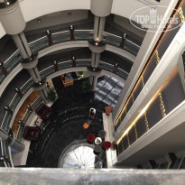 фото из отзыва ID 1823847