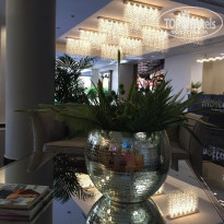 фото из отзыва ID 1823847