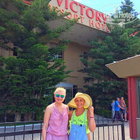 фото из отзыва ID 1823186