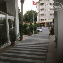 фото из отзыва ID 1823922