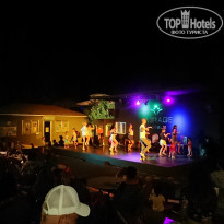 фото из отзыва ID 1823947