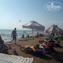 фото из отзыва ID 1823952