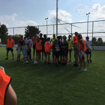 фото из отзыва ID 1823977