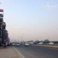 фото из отзыва ID 1823999