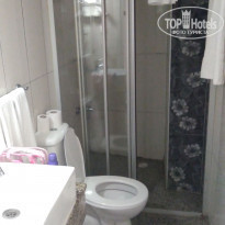 фото из отзыва ID 1824015