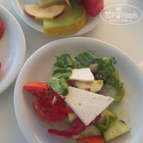 фото из отзыва ID 1824023