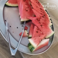 фото из отзыва ID 1824023