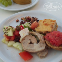 фото из отзыва ID 1824023