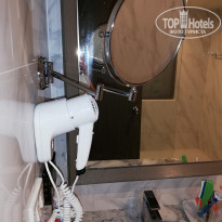 фото из отзыва ID 1824066