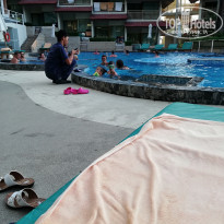 фото из отзыва ID 1824066