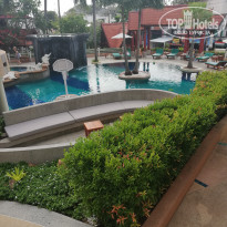 фото из отзыва ID 1824066