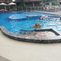 фото из отзыва ID 1824066