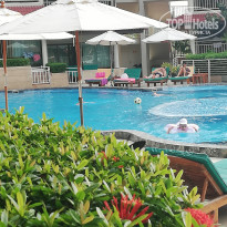 фото из отзыва ID 1824066