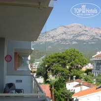 фото из отзыва ID 1824128