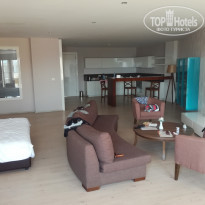 фото из отзыва ID 1824137