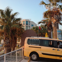 фото из отзыва ID 1824137