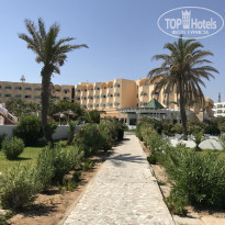 фото из отзыва ID 1824142