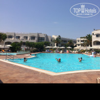 фото из отзыва ID 1824163