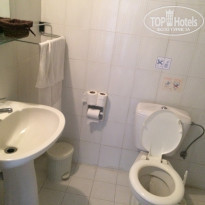 фото из отзыва ID 1824181