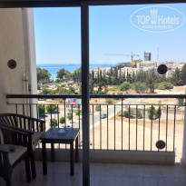 фото из отзыва ID 1824181