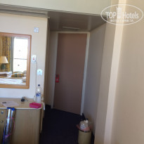 фото из отзыва ID 1824181