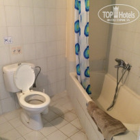 фото из отзыва ID 1824181