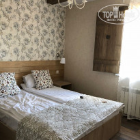 фото из отзыва ID 1824188