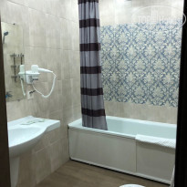 фото из отзыва ID 1824188