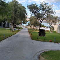 фото из отзыва ID 1822327