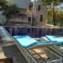 фото из отзыва ID 1822327