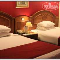 фото из отзыва ID 1824218