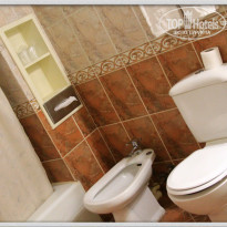 фото из отзыва ID 1824218