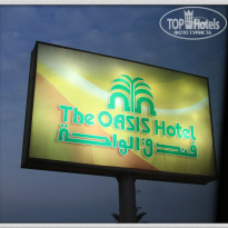 фото из отзыва ID 1824218