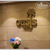 фото из отзыва ID 1824218