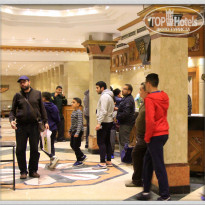 фото из отзыва ID 1824218