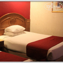 фото из отзыва ID 1824218