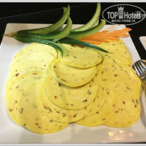 фото из отзыва ID 1824218