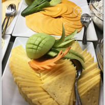 фото из отзыва ID 1824218