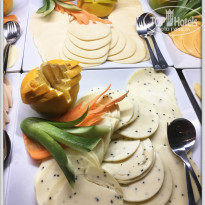 фото из отзыва ID 1824218