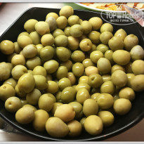 фото из отзыва ID 1824218