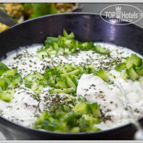 фото из отзыва ID 1824218