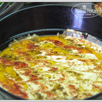 фото из отзыва ID 1824218