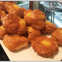 фото из отзыва ID 1824218