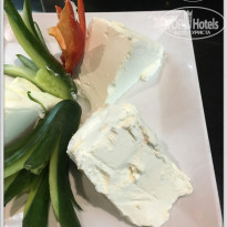 фото из отзыва ID 1824218