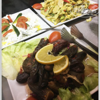 фото из отзыва ID 1824218