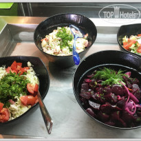 фото из отзыва ID 1824218