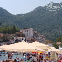 фото из отзыва ID 1824230