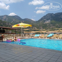 фото из отзыва ID 1824230