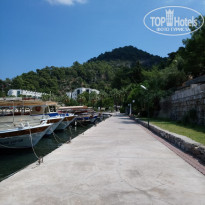 фото из отзыва ID 1824230